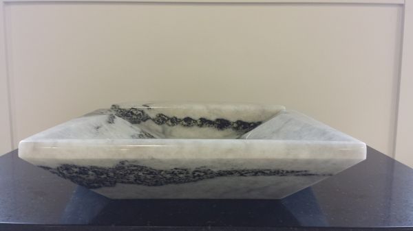 1186404 orig 1186404 orig