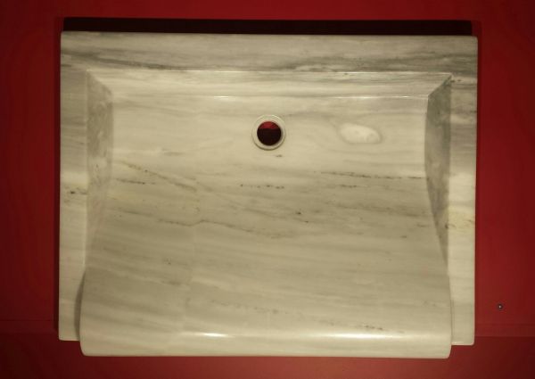 2743346 orig 2743346 orig