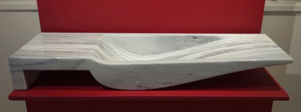 2874484 orig 2874484 orig