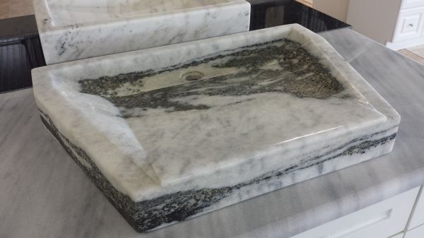 3153120 orig 3153120 orig