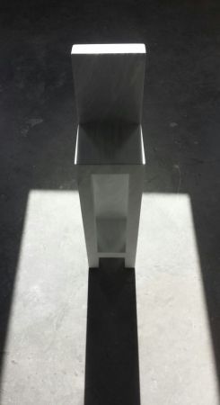 5799990 orig 5799990 orig