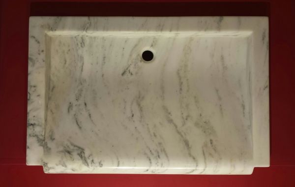 6312887 orig 6312887 orig