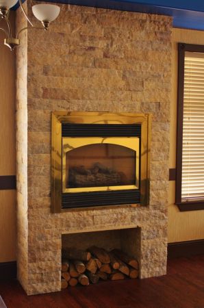 4075135 orig  4075135 orig