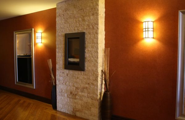 7507113 orig  7507113 orig