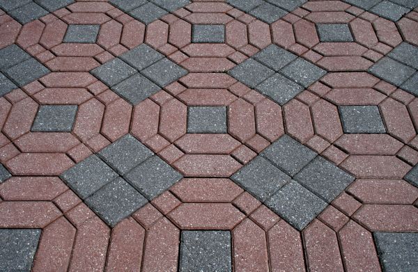 shutterstock 1832926 shutterstock 1832926