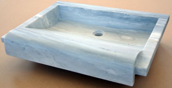 sink04 sink04