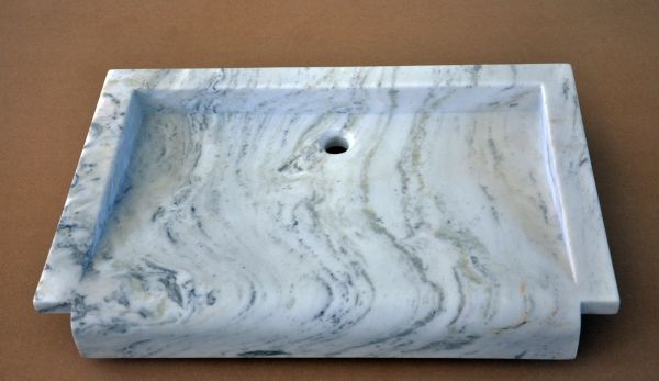 sink06 sink06