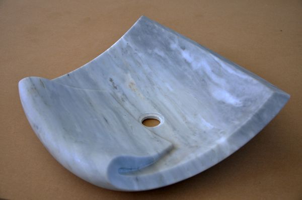 sink09 sink09