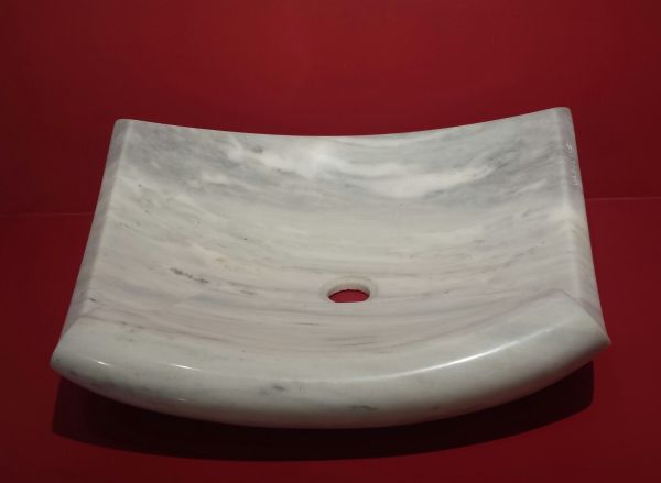 sink1 sink1