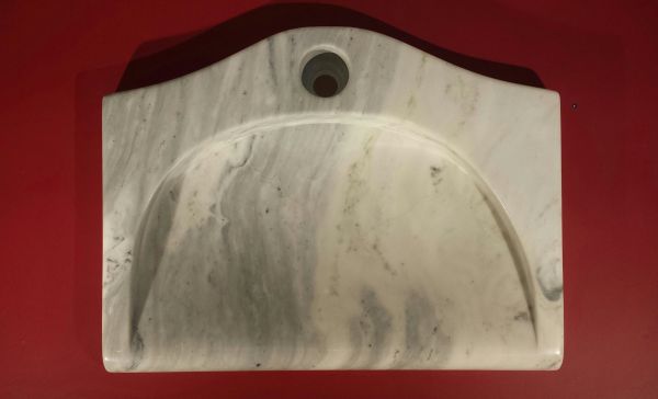 sink4 sink4