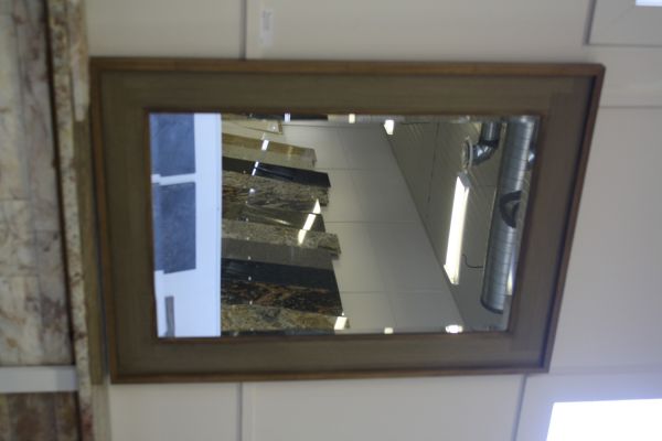 IMG 4608 IMG 4608