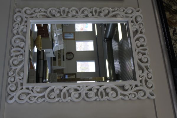 IMG 4618 IMG 4618