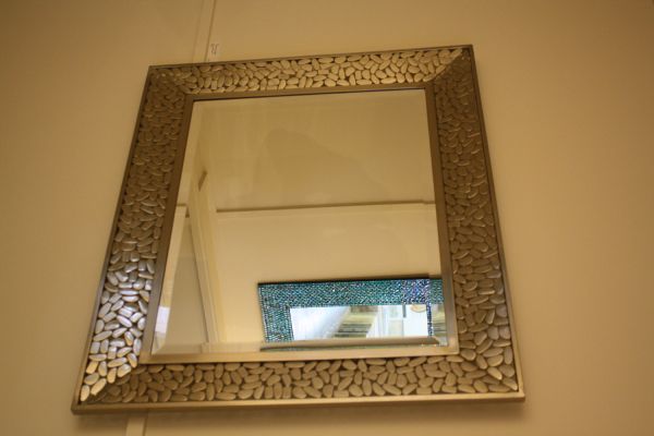 IMG 4626 IMG 4626