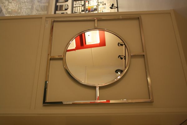 IMG 4627 IMG 4627