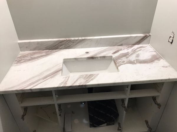 image10 image10