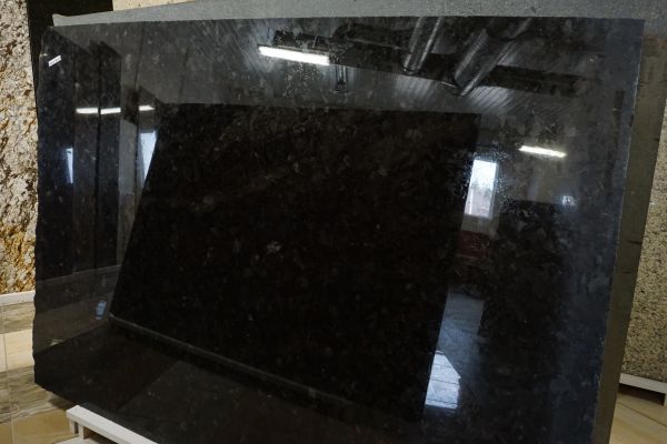 Antique Brown 1 Granite Antique Brown 1 Granite