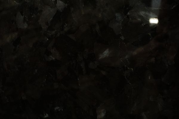 Antique Brown Granite Antique Brown Granite