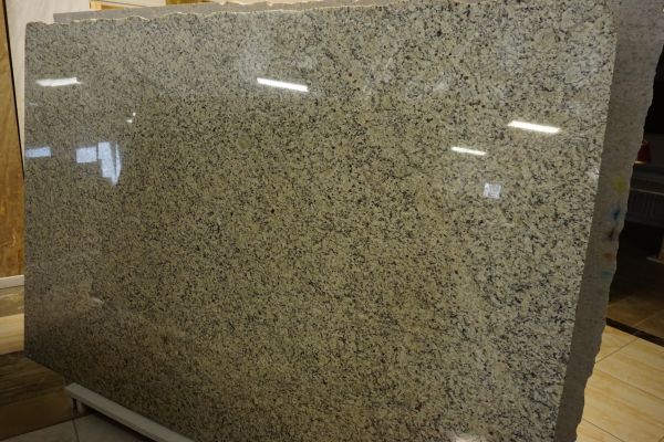 Arabesco Granite Arabesco Granite