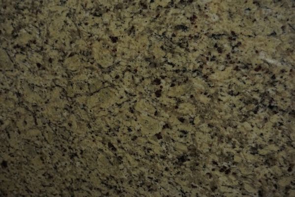 Arabesco Granite Closeup Arabesco Granite Closeup