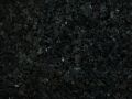 Blue Pearl Granite