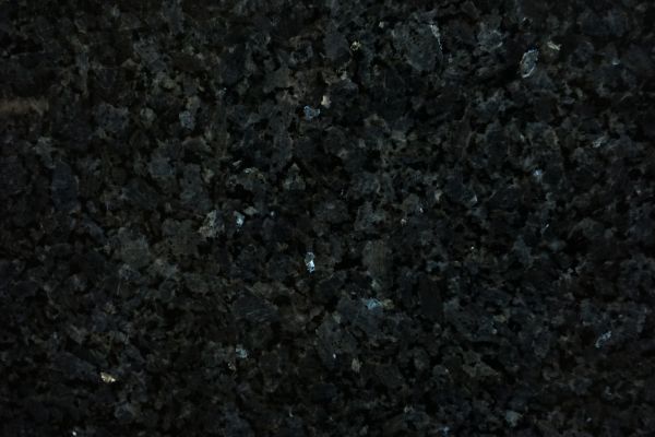 Blue Pearl Granite Blue Pearl Granite