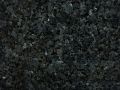 Blue Pearl Granite 2