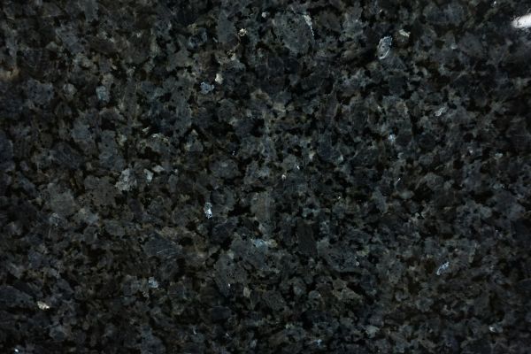 Blue Pearl Granite 2 Blue Pearl Granite 2