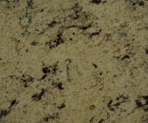 Branco Dallas Granite