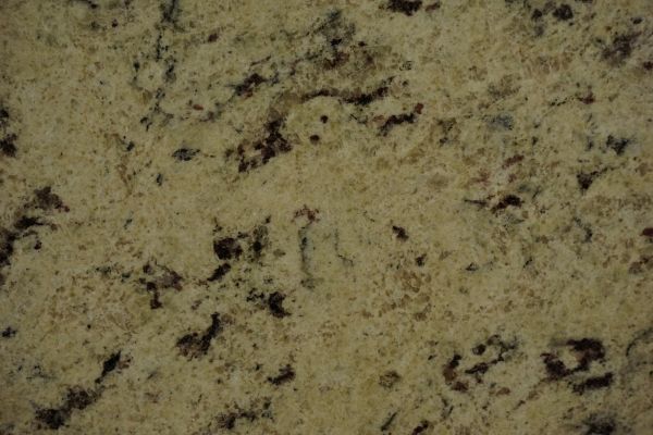 Branco Dallas Granite Branco Dallas Granite