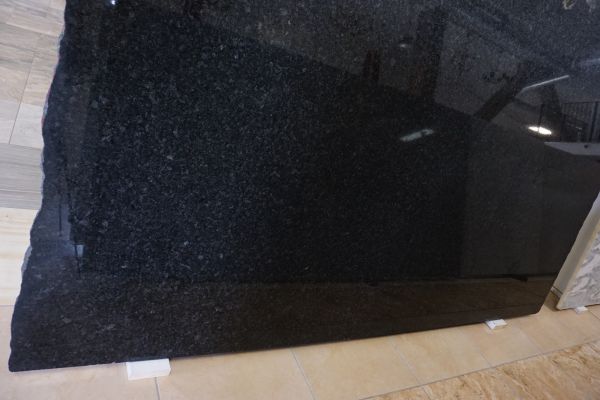 Cohiba Granite Cohiba Granite
