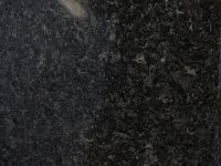 Granite