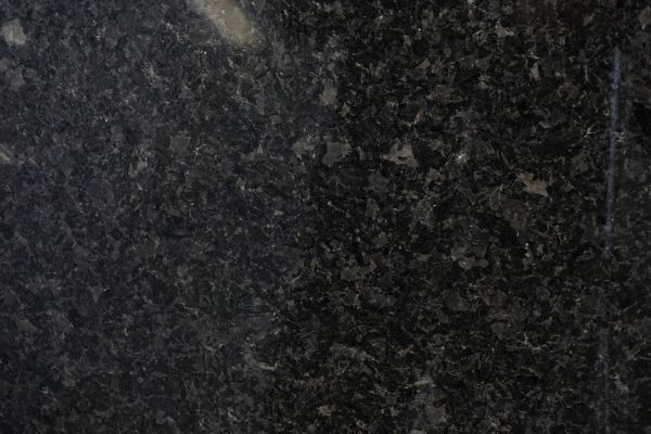 Cohiba Granite closeup Cohiba Granite closeup