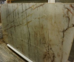 Crystallo Quartzite