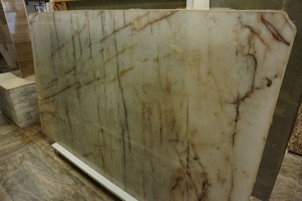 Crystallo Quartzite Crystallo Quartzite