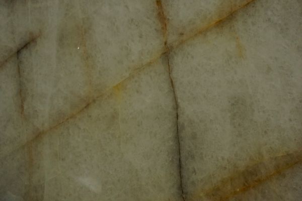 Crystallo Quartzite Closeup Crystallo Quartzite Closeup