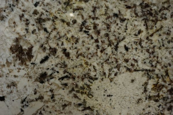 Everest Granite Everest Granite