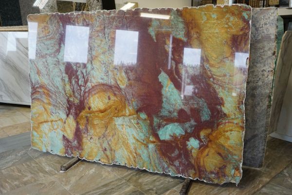 Gaya Quartzite Gaya Quartzite