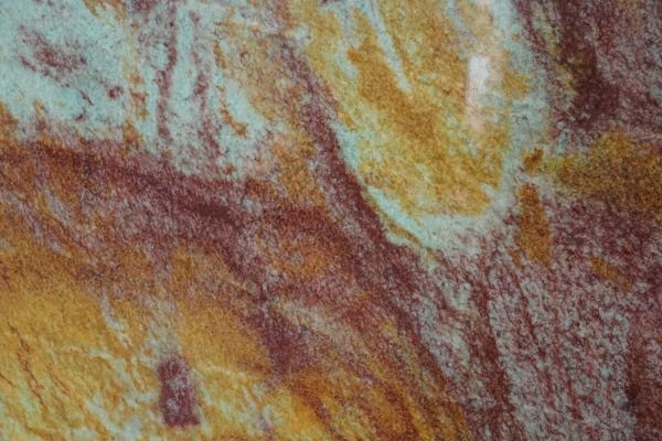 Gaya Quartzite Closeup Gaya Quartzite Closeup