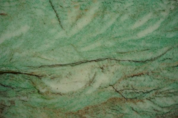 Gaya Quartzite Closeup  green  Gaya Quartzite Closeup  green