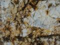 Golden Tiger Granite