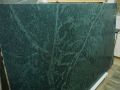 Green SoapStone