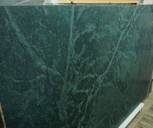 Green SoapStone