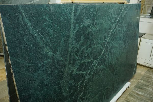 Green SoapStone Green SoapStone