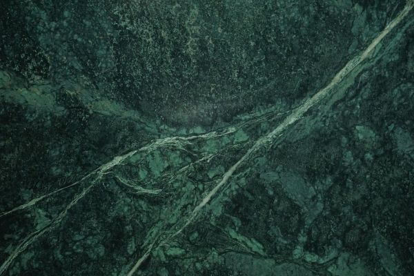 Green SoapStone Cloeup Green SoapStone Cloeup