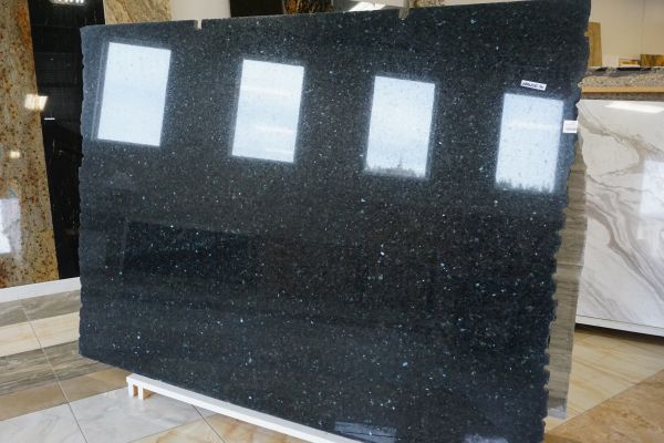 Labrador Granite Labrador Granite