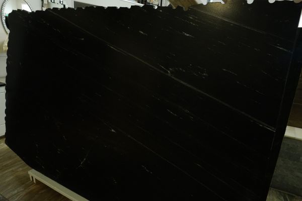 Lactia Leather Finish Granite Lactia Leather Finish Granite
