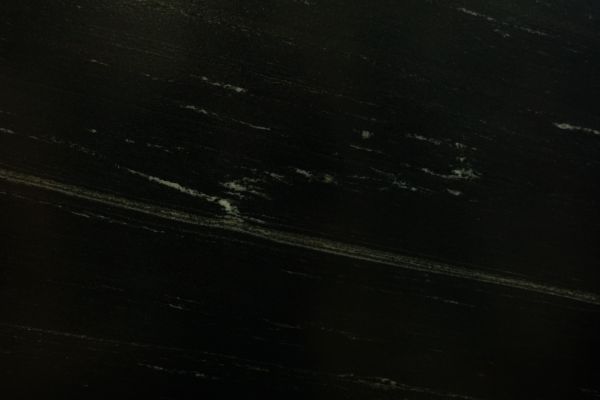 Lactia Leather Finish Granite Closeup Lactia Leather Finish Granite Closeup
