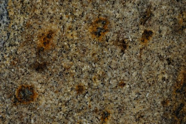 Lapidus Granite Lapidus Granite