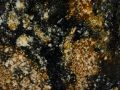 Magma Gold Granite