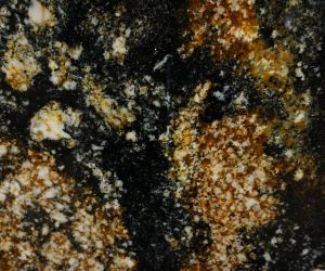 Magma Gold Granite